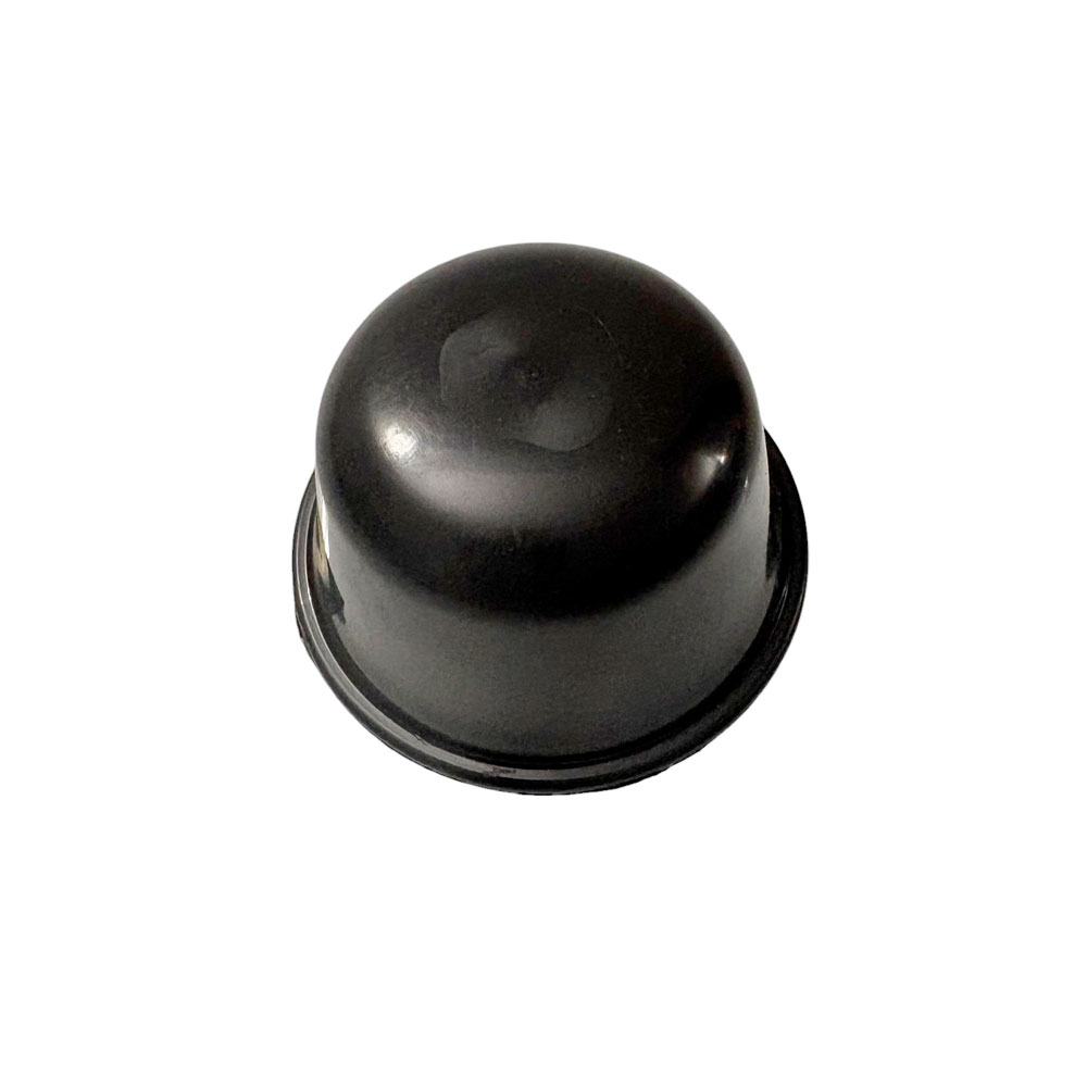 Hub Cap FRC4377